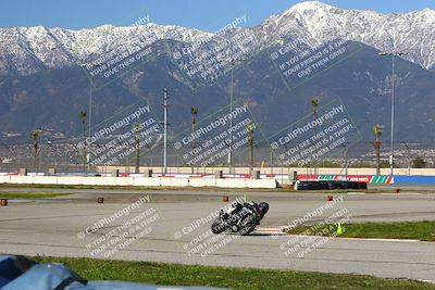 media/Jan-21-2023-Fastrack Riders (Sat) [[fcf3f88a30]]/Level 3/Session 4 Turn 6-Mountian Shot/